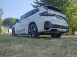 bmw-x1-2023-hibrido-a-gasolina-1499cc