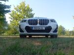 bmw-x1-2023-hibrido-a-gasolina-1499cc