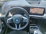 bmw-x1-2023-hibrido-a-gasolina-1499cc