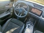 bmw-x1-2023-hibrido-a-gasolina-1499cc