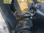 bmw-x1-2023-hibrido-a-gasolina-1499cc
