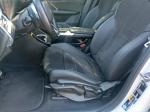 bmw-x1-2023-hibrido-a-gasolina-1499cc