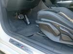bmw-x1-2023-hibrido-a-gasolina-1499cc