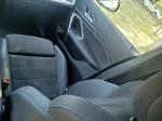 bmw-x1-2023-hibrido-a-gasolina-1499cc