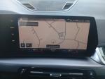 bmw-x1-2023-hibrido-a-gasolina-1499cc