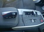 bmw-x1-2023-hibrido-a-gasolina-1499cc
