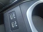 bmw-x1-2023-hibrido-a-gasolina-1499cc
