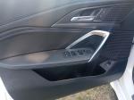 bmw-x1-2023-hibrido-a-gasolina-1499cc