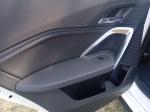 bmw-x1-2023-hibrido-a-gasolina-1499cc