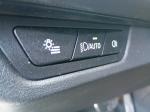bmw-x1-2023-hibrido-a-gasolina-1499cc