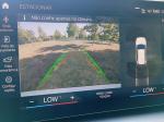 bmw-x1-2023-hibrido-a-gasolina-1499cc