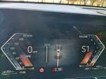 bmw-x1-2023-hibrido-a-gasolina-1499cc