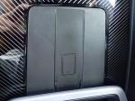 bmw-x1-2023-hibrido-a-gasolina-1499cc