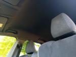bmw-x1-2023-hibrido-a-gasolina-1499cc
