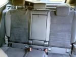 bmw-x1-2023-hibrido-a-gasolina-1499cc