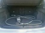 bmw-x1-2023-hibrido-a-gasolina-1499cc