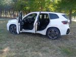 bmw-x1-2023-hibrido-a-gasolina-1499cc