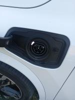 bmw-x1-2023-hibrido-a-gasolina-1499cc