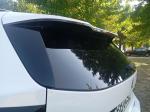 bmw-x1-2023-hibrido-a-gasolina-1499cc