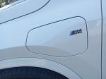 bmw-x1-2023-hibrido-a-gasolina-1499cc