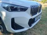 bmw-x1-2023-hibrido-a-gasolina-1499cc