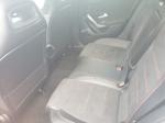 mercedes-benz-classe-a-2021-diesel-1950cc