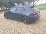 mercedes-benz-classe-a-2021-diesel-1950cc