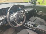 mercedes-benz-classe-a-2021-diesel-1950cc
