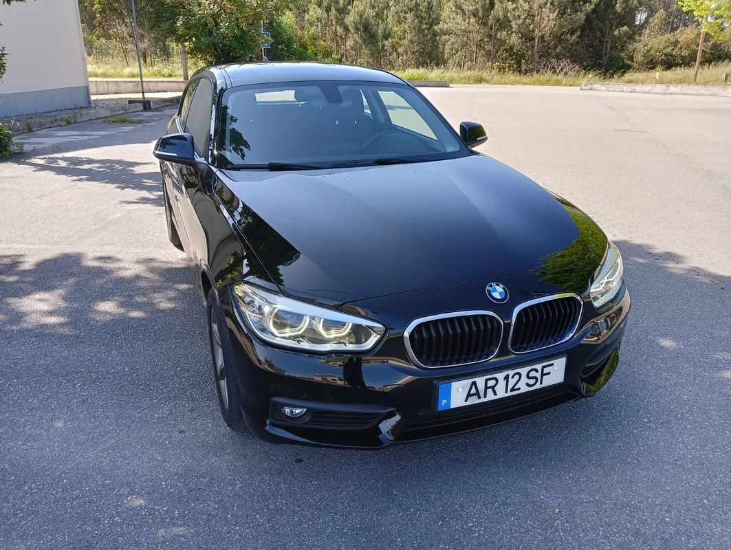 bmw-serie-1-2017-diesel-1496cc