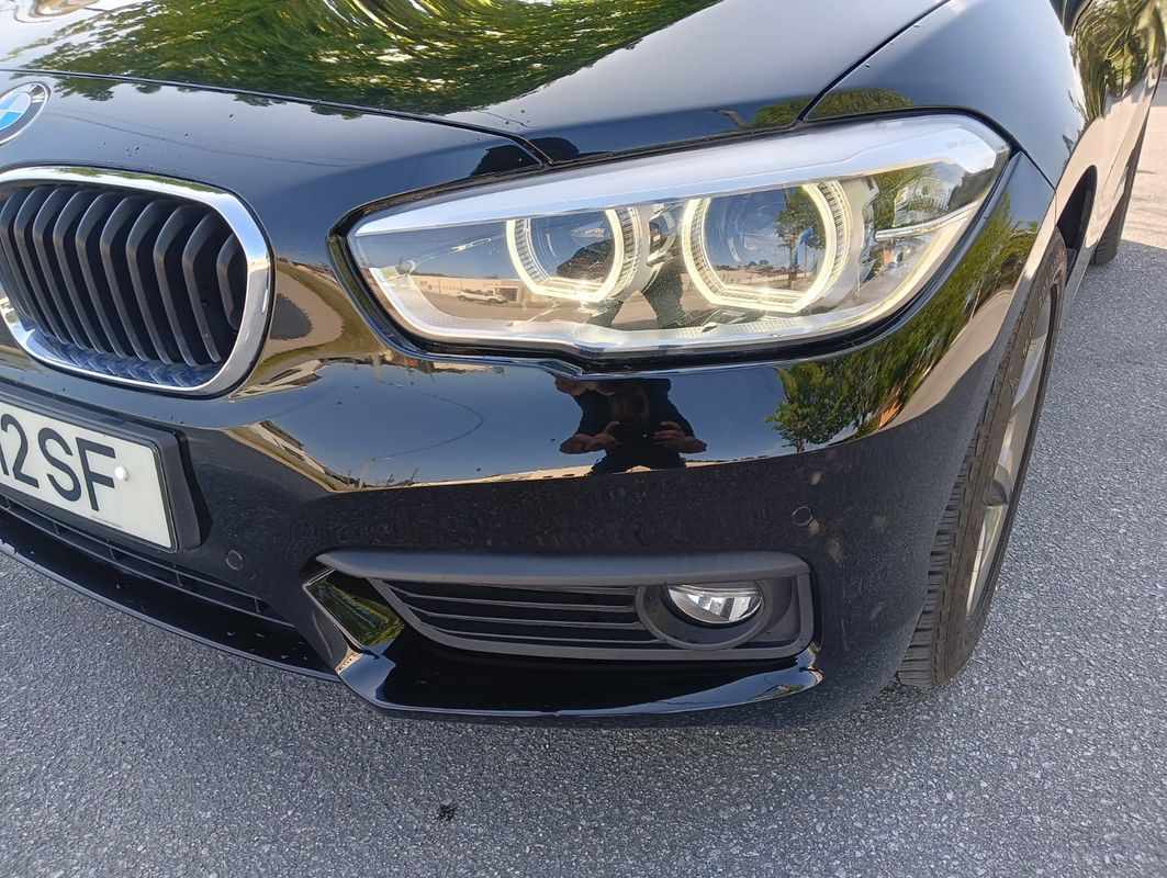 bmw-serie-1-2017-diesel-1496cc