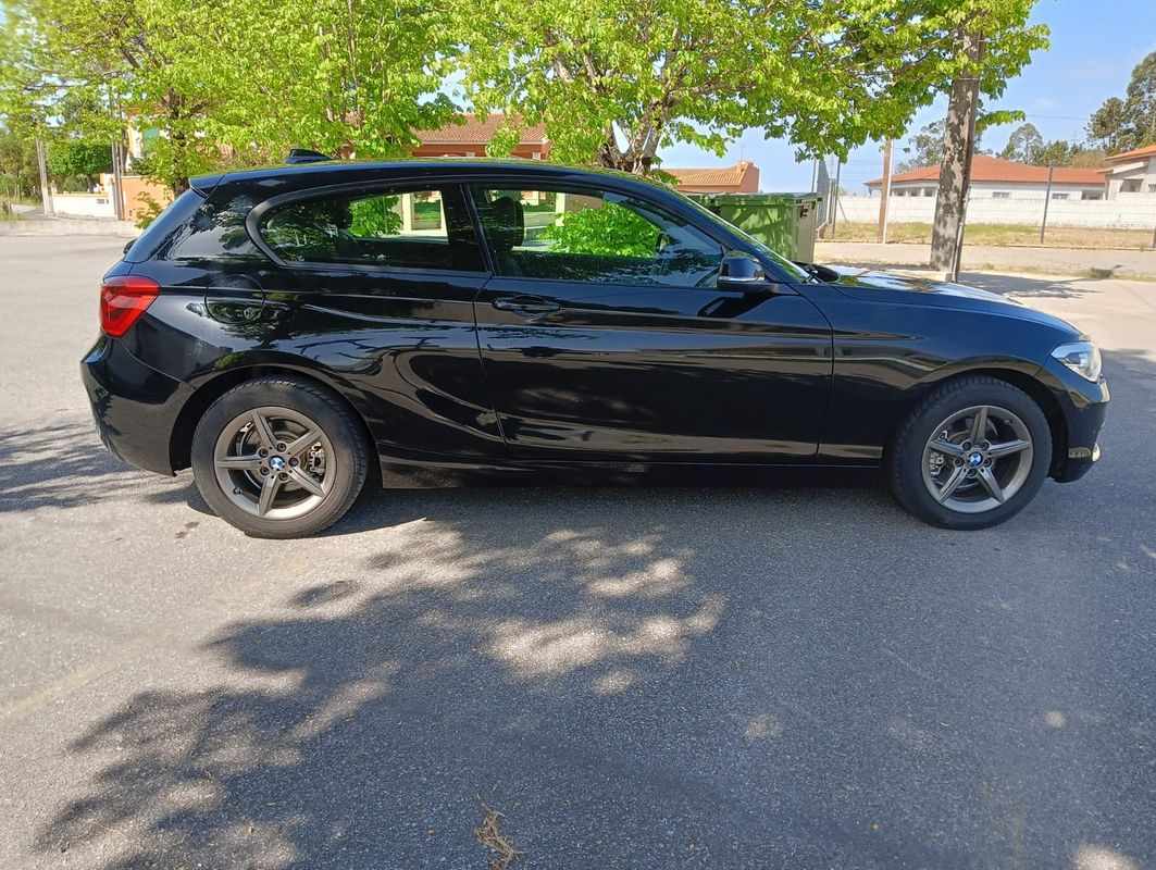 bmw-serie-1-2017-diesel-1496cc