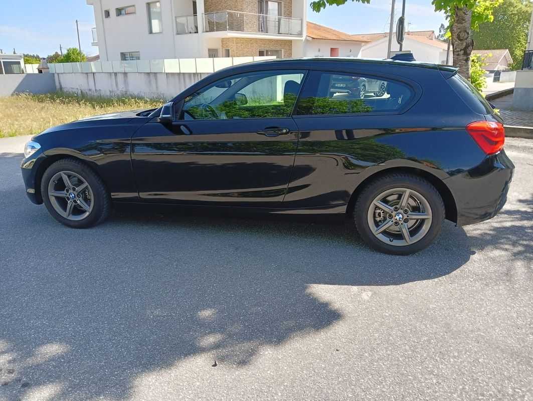 bmw-serie-1-2017-diesel-1496cc