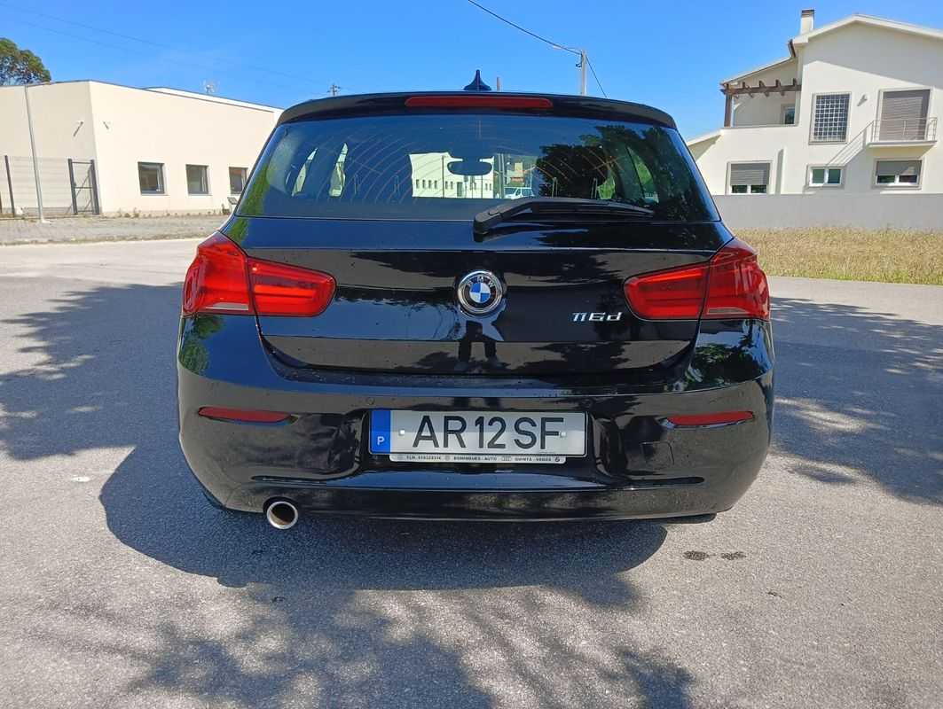 bmw-serie-1-2017-diesel-1496cc