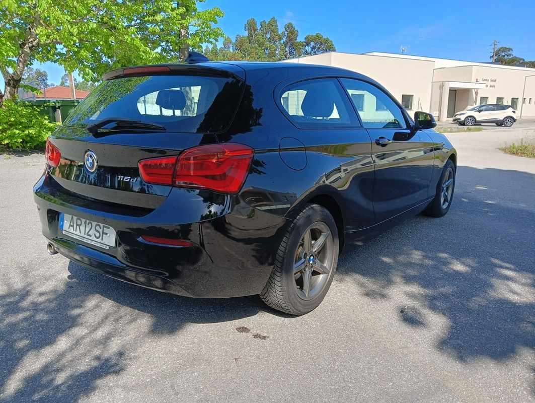 bmw-serie-1-2017-diesel-1496cc