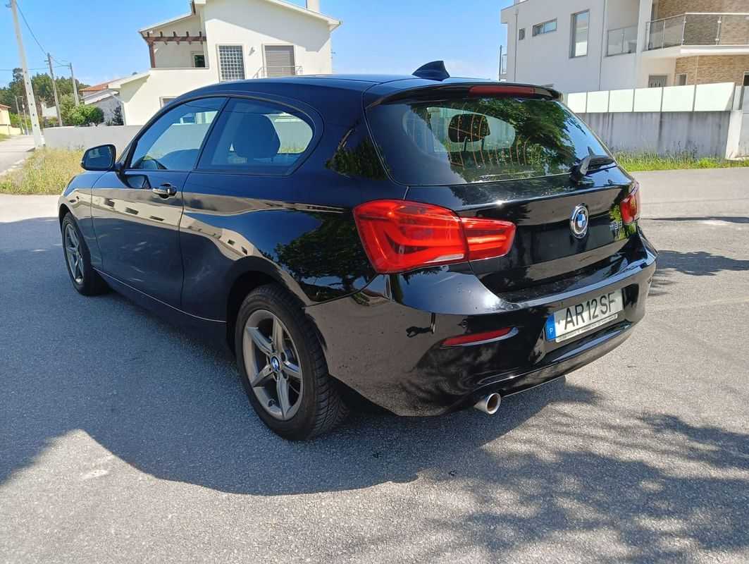 bmw-serie-1-2017-diesel-1496cc