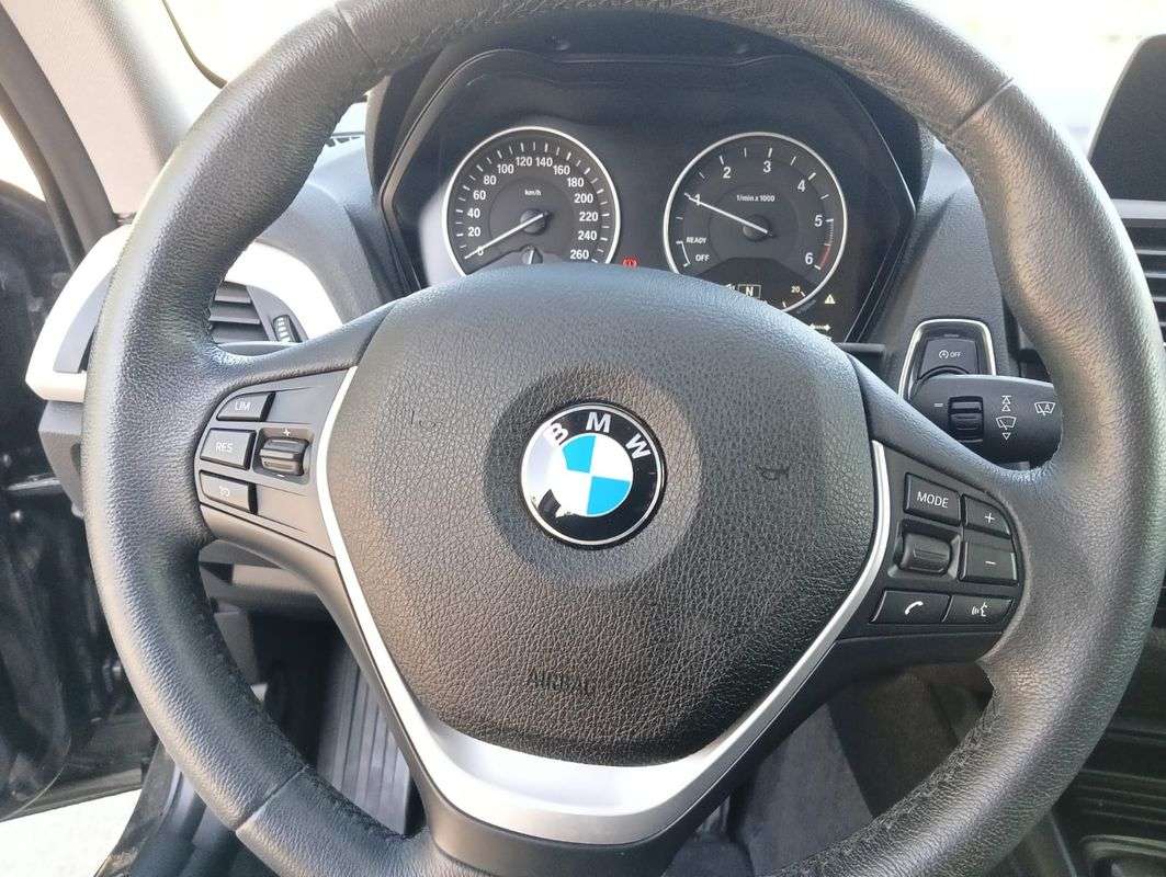bmw-serie-1-2017-diesel-1496cc