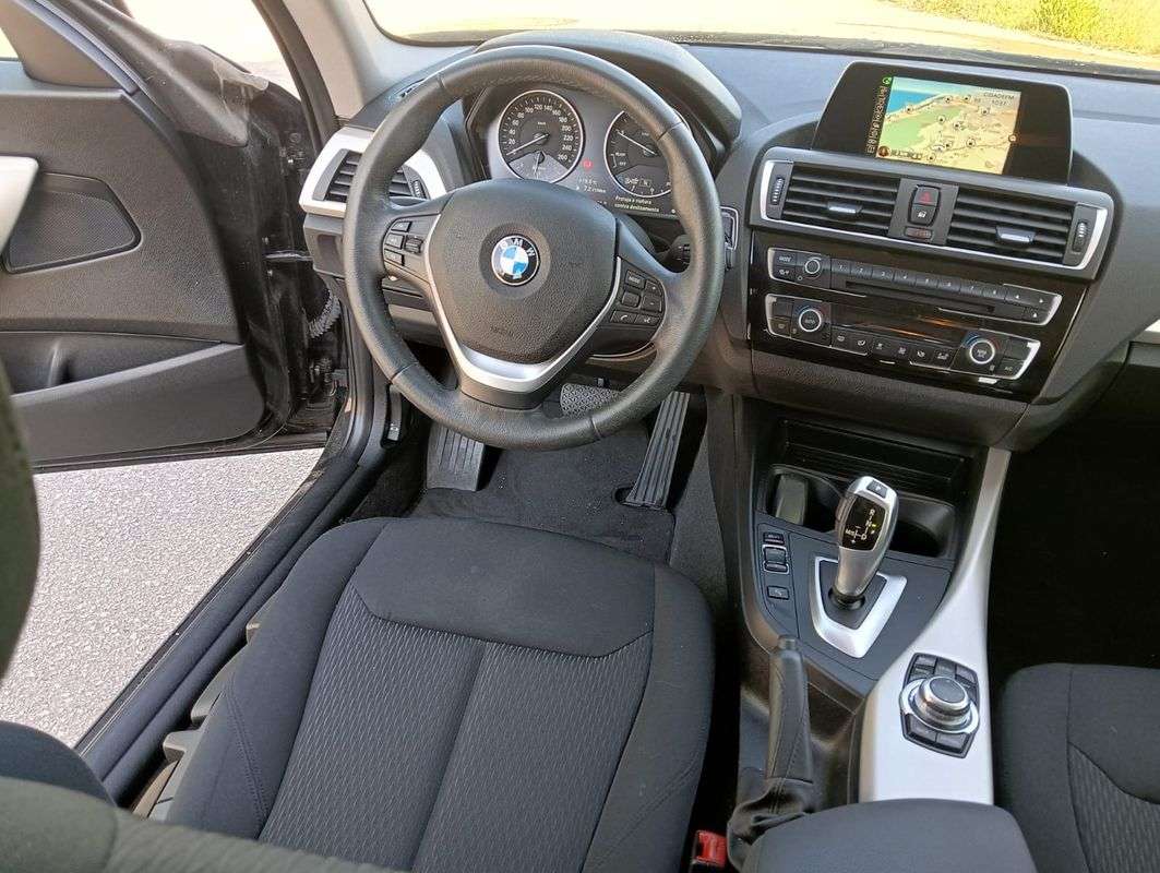 bmw-serie-1-2017-diesel-1496cc
