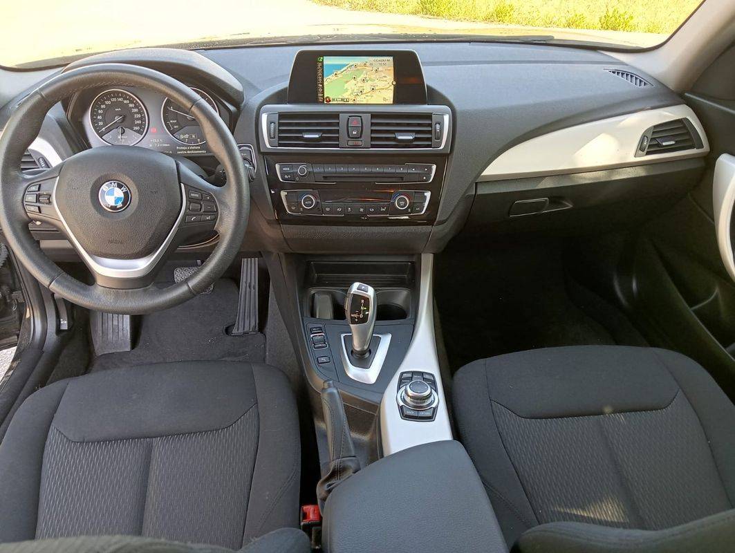 bmw-serie-1-2017-diesel-1496cc