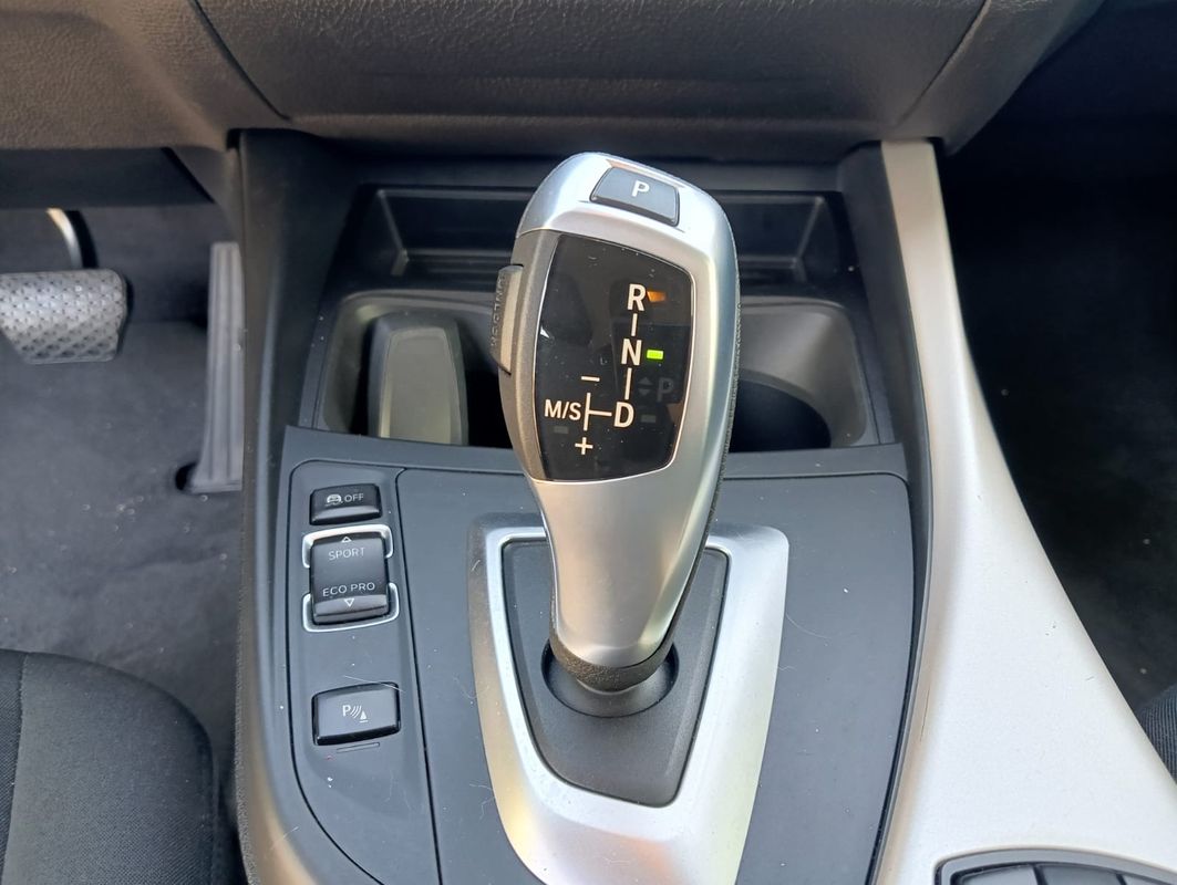 bmw-serie-1-2017-diesel-1496cc