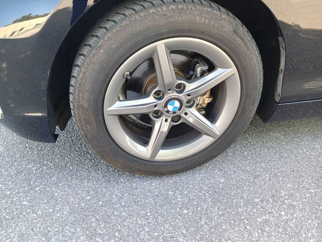 bmw-serie-1-2017-diesel-1496cc