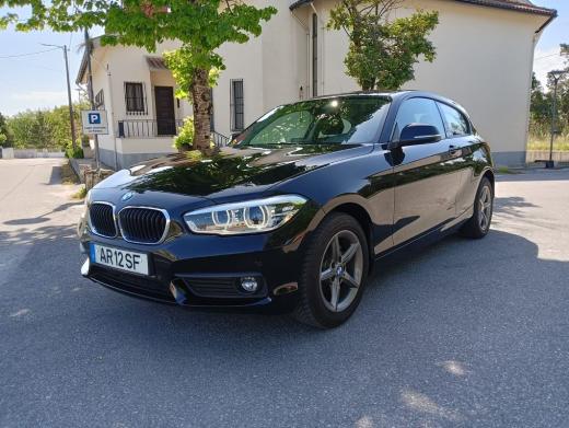 bmw-serie-1-2017-diesel-1496cc