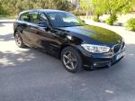 bmw-serie-1-2017-diesel-1496cc