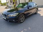 bmw-serie-1-2017-diesel-1496cc