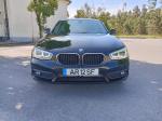 bmw-serie-1-2017-diesel-1496cc