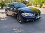 bmw-serie-1-2017-diesel-1496cc
