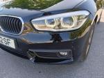 bmw-serie-1-2017-diesel-1496cc