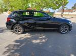 bmw-serie-1-2017-diesel-1496cc
