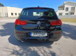 bmw-serie-1-2017-diesel-1496cc