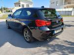 bmw-serie-1-2017-diesel-1496cc