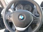bmw-serie-1-2017-diesel-1496cc